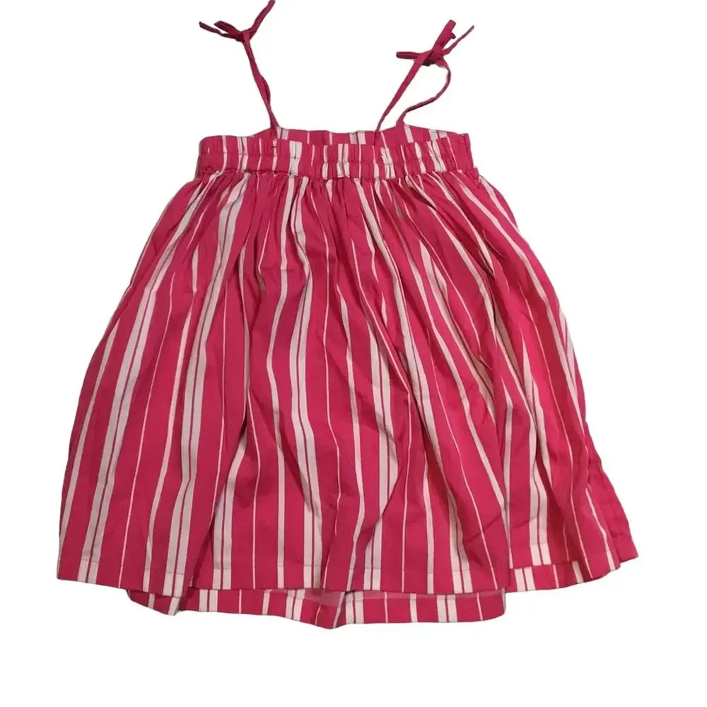 Old Navy Summer Dress